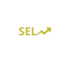 seltrends